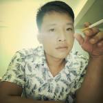  John Sơn ở Thủ Dầu Một, Bình Dương - Sống tình cảm đơn giản