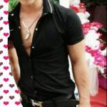  Nguyễn Nh ở ,  - 