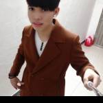 tim ban gay top bot Lieu Van Cuong