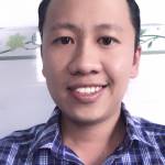 tim ban gay top bot Đinh Trọng Thông