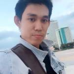  Dương Khá ở ,  - 