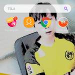 Dang Van L ở ,  - Cao 1 mét 60 kết bạn hẹn hò gọ