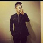 Lê Văn Dươ ở Bình Thạnh, TP Hồ Chí Minh - Là người sống tình cảm, biết y