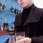 tim ban gay top bot Nguyễn Quang Hải