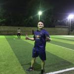 Trai Vũng  ở Bà Rịa, Vũng Tàu - 