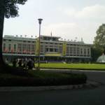 tim ban gay top bot Nguyen