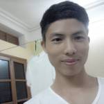 tim ban gay top bot Trần Ngọc Tuân