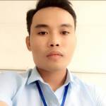  Hoang Chinh Profile Picture