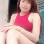 Trang Ruby là viet kieu my tim vo