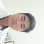 Nguyễn Tha ở Vũng Tàu, Bà Rịa - Thích đơn giản, bình an