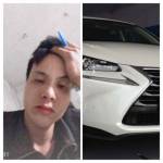 tim ban gay top bot Nguyen Tien Van