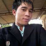 tim ban gay top bot Hoàng Thanh Bình