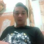 tim ban gay top bot Hoàng Mạnh Sơn