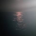  Van Hiep ở ,  - Iem lang yt noi