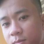  Nguyen Th ở ,  - Boy nghèo