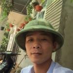  Sơn Tùng ở Nho Quan, Ninh Bình - Mình đang sinh sống và làm việ