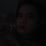 tim ban gay top bot Truongka