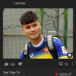 tim ban gay top bot Tranngoccuong