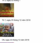 tim ban gay top bot Phanichtieen