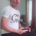 tim ban gay top bot Trần Hưởng