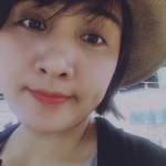 tim ban gay top bot Han