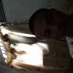 tim ban gay top bot Hoang Ngoc Son