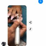  Sen Dương ở ,  - Dễ thương, dịu dàng, ăn nhỏ nh