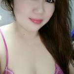 tim ban gay top bot Tuyết Trần