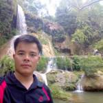  Thành Kế ở ,  - 