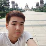  Timnguoiy ở ,  - Binh thuong