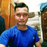 Nguyễn Thá ở ,  - Độc thân vui vẻ