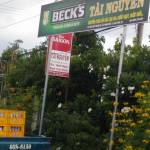  A Täm ở ,  - Trình đô ĐH , kinh Doanh làm c