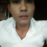  An Nguyễn Profile Picture