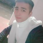 tim ban gay top bot Nguyễn Công Quyền