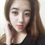  Týt ở , Lâm Đồng - 