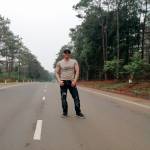 Trương Quố ở ,  - 