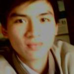 Phạm Trọng ở ,  - Trai FA, ít nói nhưng cũng rất