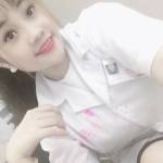 Lê Thị Duy ở ,  - Tìm người đẵng chia tay vk.