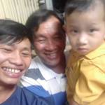 tim ban gay top bot Leduy