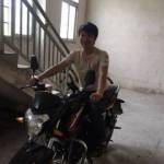 Nguyên Văn ở ,  - ở thạnh thành thanh hoá