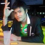  Hai Lê ở ,  - Độc thân đang tìm bạn gái