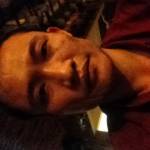  Huynh Pho ở ,  - Minh 30 t ly di vk . Song co l