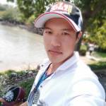  Nhi ở ,  - Minh muon lam ven voi ban nua 