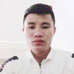 Đầu Khắc T ở ,  - 