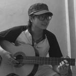 tim ban gay top bot Nguễn Trung Đức