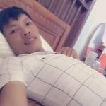 Phùng Đức  ở ,  - 