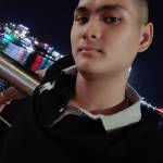 Lê Văn Hiế ở ,  - mình rất chung tình