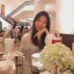 Huỳnh Quý. ở ,  - Trái .làm đi duc