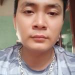  Nguyenhoa ở ,  - Minh ten anh ns05071990