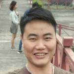 tim ban gay top bot Nguyễn Tiến Thắng